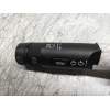 Recambio de mando luces para chevrolet cruze 2.0 diesel cat referencia OEM IAM 13500692 01840110168 