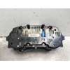 Recambio de cuadro instrumentos para skoda superb combi (3t5) 2.0 tdi dpf referencia OEM IAM 3T1920841M A2C83457500 VD1033234