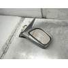 Recambio de retrovisor derecho para ssangyong musso 2.9 turbodiesel cat referencia OEM IAM   ELECTRICO