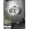 Recambio de piloto trasero izquierdo paragolpes para jeep renegade limited referencia OEM IAM 51953205 03617000 