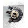 Recambio de mangueta delantera izquierda para seat cordoba (6l2) 1.4 16v referencia OEM IAM   