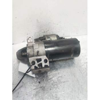 MOTOR ARRANQUE 0001109020 
