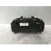 Recambio de cuadro instrumentos para land rover discovery sport s referencia OEM IAM FK7210849EG  