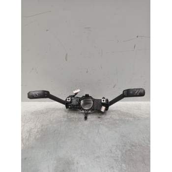 MANDO LUCES 5q0953502p 