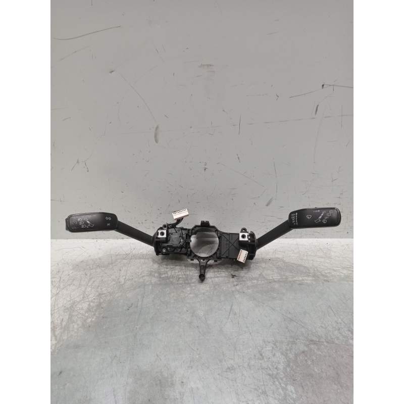 Recambio de mando luces para skoda octavia iii (5e3, nl3, nr3) 2.0 tdi referencia OEM IAM 5q0953502p  