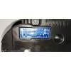 Recambio de cuadro instrumentos para opel zafira (c) excellence start/stop referencia OEM IAM 39203665 367030224 