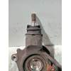 Recambio de mangueta delantera izquierda para citroën c4 picasso referencia OEM IAM  20HDI 2006