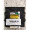 Recambio de modulo electronico para toyota rav 4 (a3) active referencia OEM IAM 8963042040 0795009361 