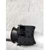 Recambio de mando luces para chevrolet cruze 2.0 diesel cat referencia OEM IAM 13500692 01840110168 