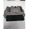 Recambio de centralita motor uce para kia cee´d emotion referencia OEM IAM 0281017216 391112A511 