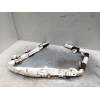 Recambio de airbag cortina delantero izquierdo para peugeot 208 (p2) referencia OEM IAM 5ZXBBB1927975  