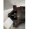 Recambio de motor arranque para peugeot 306 berlina 3/5 puertas (s1) tariffa referencia OEM IAM D7G8 VALEO 