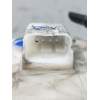 Recambio de bomba combustible para ford mondeo ber. (ca2) ghia referencia OEM IAM 56007810 8200029163A 2007