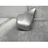 Recambio de retrovisor derecho para ssangyong musso 2.9 turbodiesel cat referencia OEM IAM   ELECTRICO