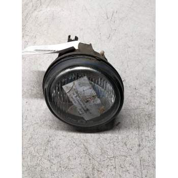 FARO ANTINIEBLA IZQUIERDO COUPE