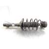 Recambio de amortiguador delantero izquierdo para volkswagen golf iv berlina (1j1) conceptline referencia OEM IAM 1J0413031S  