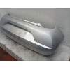 Recambio de paragolpes trasero para seat mii (kf1, ke1) 1.0 referencia OEM IAM   