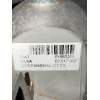 Recambio de piloto trasero izquierdo paragolpes para jeep renegade limited referencia OEM IAM 51953205 03617000 