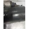 Recambio de motor arranque para bmw serie 3 compact (e46) 320td referencia OEM IAM 0001109020  