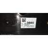 Recambio de cuadro instrumentos para opel zafira (c) excellence start/stop referencia OEM IAM 39203665 367030224 