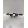 Recambio de mando luces para skoda octavia iii (5e3, nl3, nr3) 2.0 tdi referencia OEM IAM 5q0953502p  