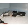 Recambio de conmutador de arranque para peugeot 407 sw st confort pack referencia OEM IAM N0502455 N0502073 