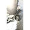 Recambio de bomba freno para volkswagen golf vi (5k1) gti referencia OEM IAM 1K1611301  