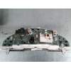 Recambio de cuadro instrumentos para nissan vanette cargo (hc23) 2.3 diesel referencia OEM IAM 248107C004  