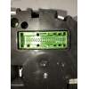 Recambio de cuadro instrumentos para land rover discovery sport s referencia OEM IAM FK7210849EG  