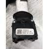 Recambio de mando luces para chevrolet cruze 2.0 diesel cat referencia OEM IAM 13500692 01840110168 