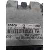 Recambio de centralita motor uce para kia cee´d emotion referencia OEM IAM 0281017216 391112A511 