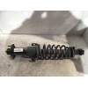 Recambio de amortiguador trasero izquierdo para lexus is200 (gxe10) 2.0 referencia OEM IAM   