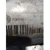 Recambio de amortiguador trasero derecho para jaguar xj luxury referencia OEM IAM  30D 2009