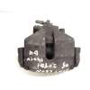 Recambio de pinza freno delantera derecha para seat leon (1p1) 2.0 tdi referencia OEM IAM   