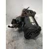 Recambio de motor arranque para peugeot 306 berlina 3/5 puertas (s1) tariffa referencia OEM IAM D7G8 VALEO 
