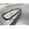 Recambio de retrovisor derecho para ssangyong musso 2.9 turbodiesel cat referencia OEM IAM   ELECTRICO