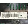 Recambio de cuadro instrumentos para skoda superb combi (3t5) 2.0 tdi dpf referencia OEM IAM 3T1920841M A2C83457500 VD1033234