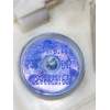 Recambio de bomba combustible para ford mondeo ber. (ca2) ghia referencia OEM IAM 56007810 8200029163A 2007