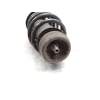 Recambio de amortiguador delantero izquierdo para volkswagen golf iv berlina (1j1) conceptline referencia OEM IAM 1J0413031S  