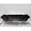 Recambio de paragolpes trasero para seat mii (kf1, ke1) 1.0 referencia OEM IAM   