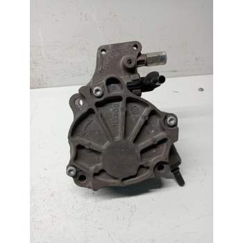 DEPRESOR FRENO / BOMBA VACIO D171B1B 