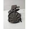 Recambio de depresor freno / bomba vacio para land rover freelander (lr2) 2.2 td4 referencia OEM IAM D171B1B  