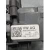 Recambio de mando luces para skoda octavia iii (5e3, nl3, nr3) 2.0 tdi referencia OEM IAM 5q0953502p  