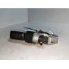 Recambio de conmutador de arranque para peugeot 407 sw st confort pack referencia OEM IAM N0502455 N0502073 