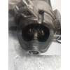 Recambio de motor arranque para bmw serie 3 compact (e46) 320td referencia OEM IAM 0001109020  