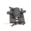 Recambio de pinza freno delantera izquierda para alfa romeo 159 (140) 1.9 jtd cat referencia OEM IAM  19JTD 2006