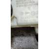 Recambio de bomba freno para volkswagen golf vi (5k1) gti referencia OEM IAM 1K1611301  