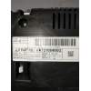 Recambio de cuadro instrumentos para land rover discovery sport s referencia OEM IAM FK7210849EG  