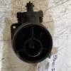 Recambio de caudalimetro para hyundai terracan (hp) 2.9 crdi cat referencia OEM IAM 0281002554  