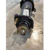 Recambio de amortiguador trasero izquierdo para lexus is200 (gxe10) 2.0 referencia OEM IAM   